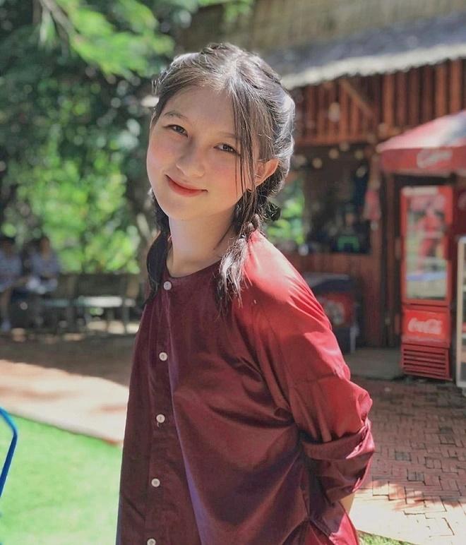 Điểm mặt dàn hotteen 2k4 tham gia kỳ thi THPT Quốc gia-6