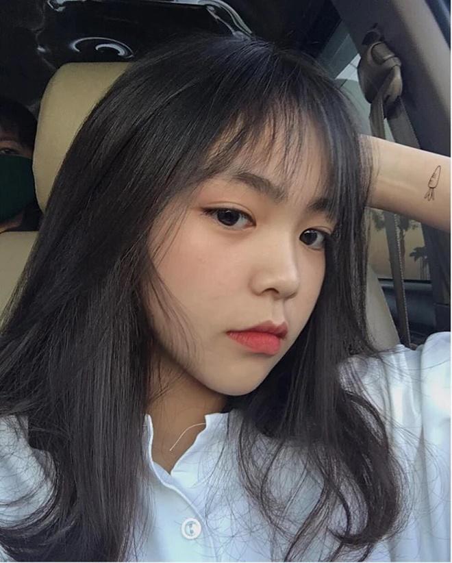 Điểm mặt dàn hotteen 2k4 tham gia kỳ thi THPT Quốc gia-7