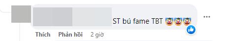 Sơn Tùng sâu cay Thiều Bảo Trâm trong MV mới?-10
