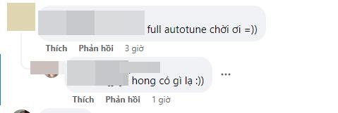Sơn Tùng sâu cay Thiều Bảo Trâm trong MV mới?-12