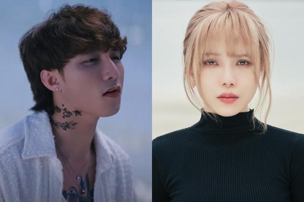 Sơn Tùng ẵm nút kim cương YouTube sau khi bị xóa sổ MV tai tiếng-3