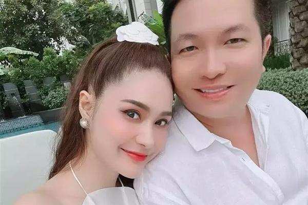 Làm mẹ đơn thân, Ly Kute vẫn nuôi con đủ đầy chuẩn rich kid-16