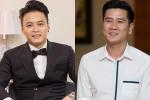 GS Tây Ban Nha: 2 nghệ sĩ Việt chỉ về nước nếu được xử trắng án-4