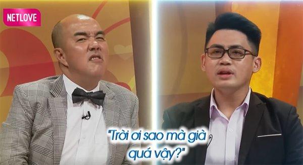 Quen trẻ trâu qua mạng, gái xinh vớ được chồng trẻ cực phẩm-2