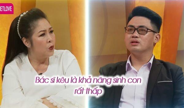 Quen trẻ trâu qua mạng, gái xinh vớ được chồng trẻ cực phẩm-5