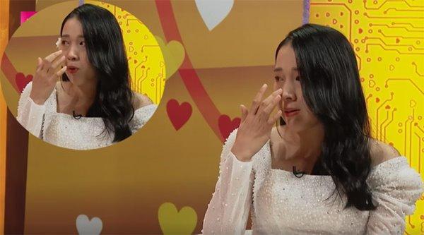 Quen trẻ trâu qua mạng, gái xinh vớ được chồng trẻ cực phẩm-6