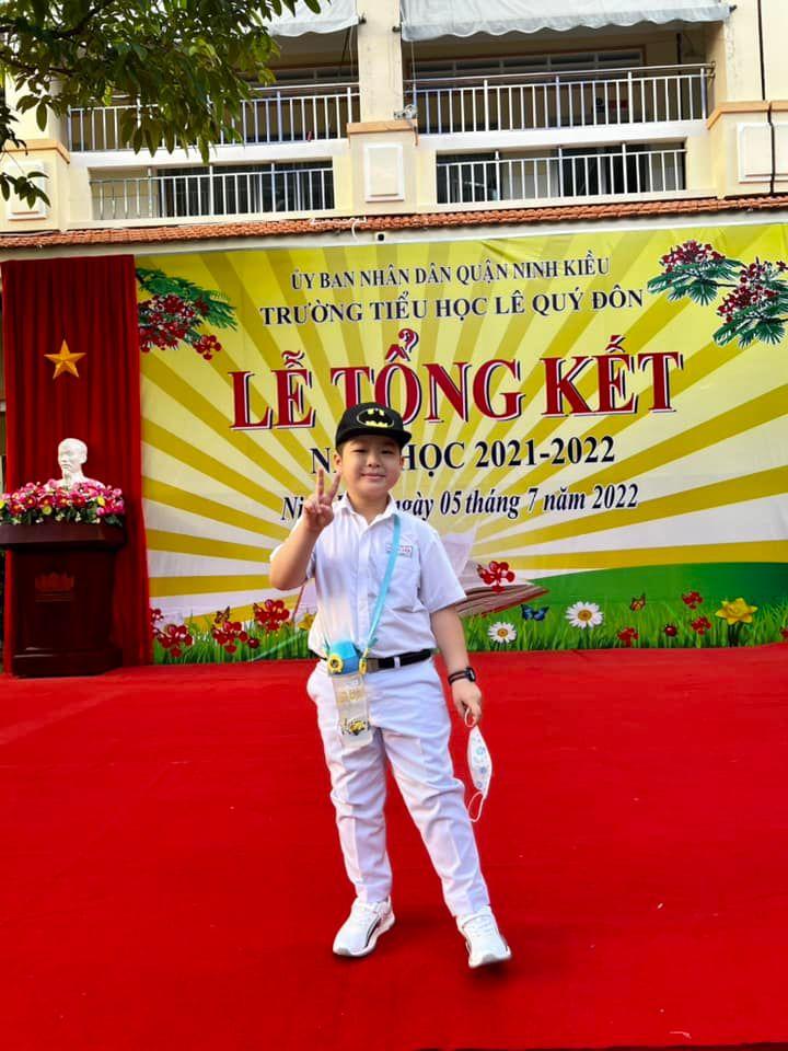 Nhật Kim Anh hội ngộ chồng cũ, hé lộ sắp đi du lịch chung-7