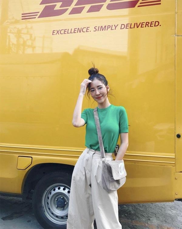 Bí kíp phong thủy gia tăng may mắn cho sĩ tử 2004: Thi đâu đỗ đó-2