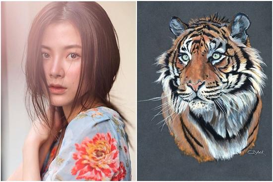 Tử vi hàng ngày 12 con giáp thứ Tư 6/7/2022: Tình duyên vào ngõ cụt