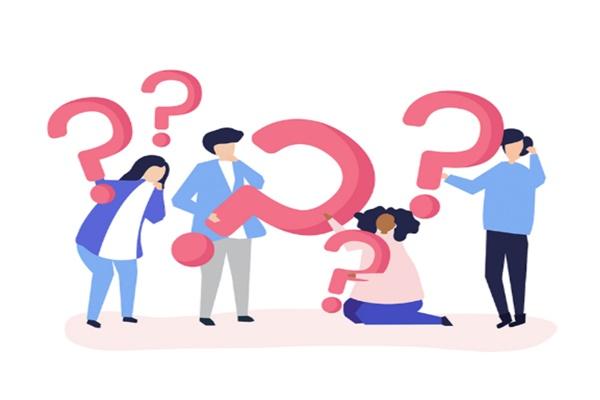 Vì sao cổ nhân quan niệm Một nhà có hai cửa, tiền tài khó giữ?-2