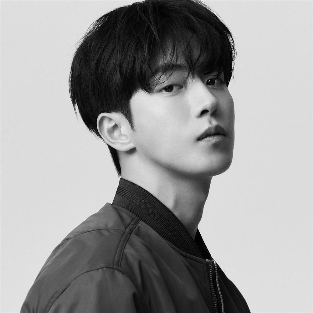 Điều tra bê bối Nam Joo Hyuk bạo lực học đường-3