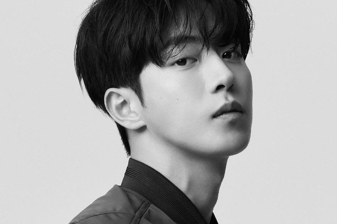 Nam Joo Hyuk chính thức lên tiếng về đoạn video bạo lực học đường-3
