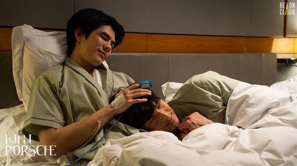 4 lý do phải xem ngay phim boylove Thái Lan hot nhất hiện nay-3