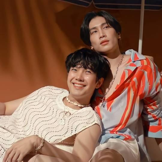 4 lý do phải xem ngay phim boylove Thái Lan hot nhất hiện nay-5