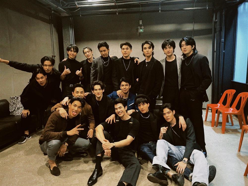 4 lý do phải xem ngay phim boylove Thái Lan hot nhất hiện nay-7