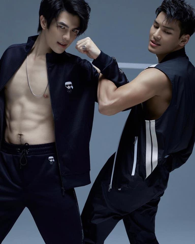 4 lý do phải xem ngay phim boylove Thái Lan hot nhất hiện nay-6