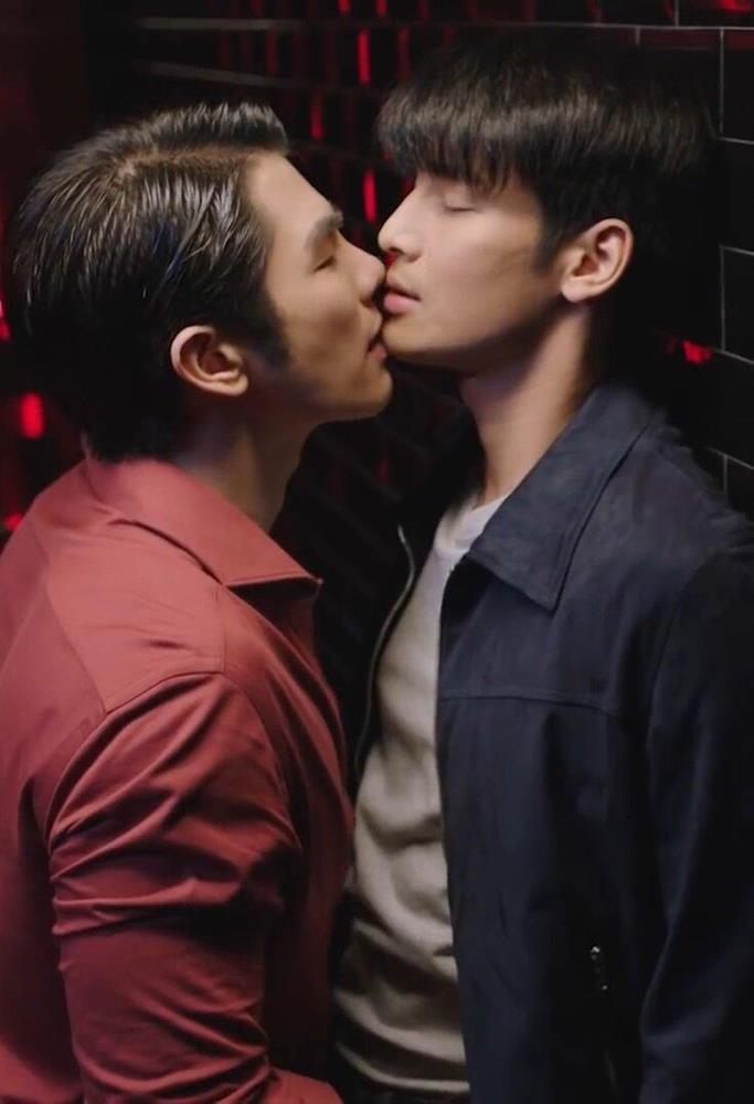 4 lý do phải xem ngay phim boylove Thái Lan hot nhất hiện nay-8