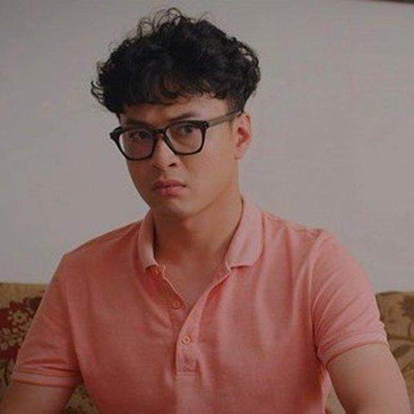 Êkip Thương Ngày Nắng Về thức xuyên đêm xử lý hình ảnh Hồng Đăng-1