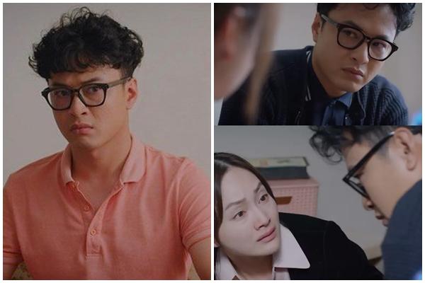 Thương Ngày Nắng Về: Đức Xoăn được đi công tác xa, chưa biết ngày về-8