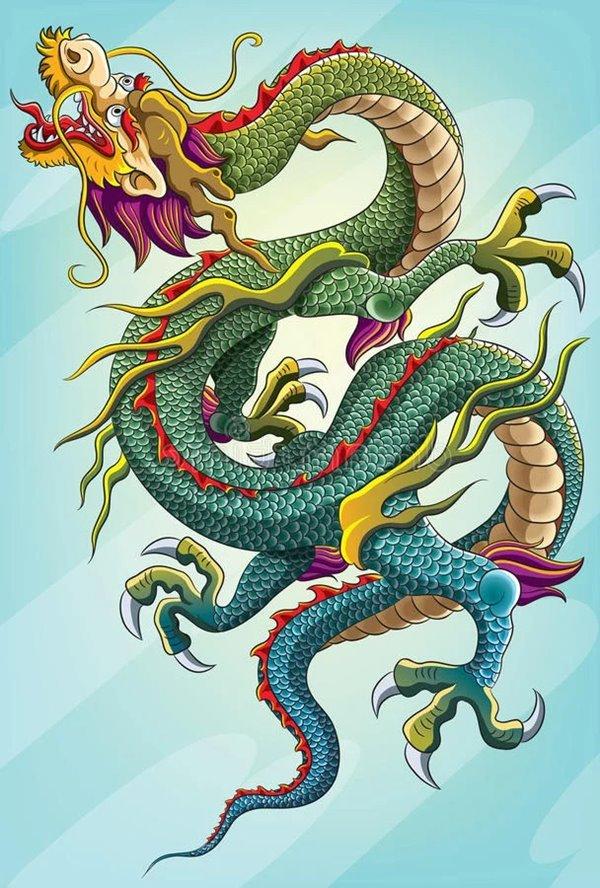 Sinh con gái thuộc 4 tuổi cha mẹ hưởng phúc lớn, tiền tài tăng ầm ầm-2