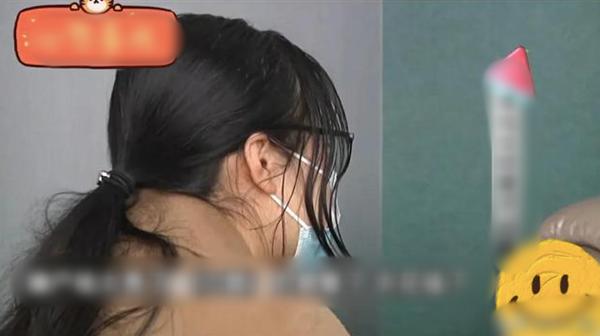 Chồng keo kiệt đuổi vợ ra khỏi nhà vì tiền khám thai tốn kém-1