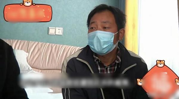 Chồng keo kiệt đuổi vợ ra khỏi nhà vì tiền khám thai tốn kém-2