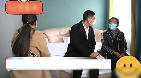 Chồng keo kiệt đuổi vợ ra khỏi nhà vì tiền khám thai tốn kém-3