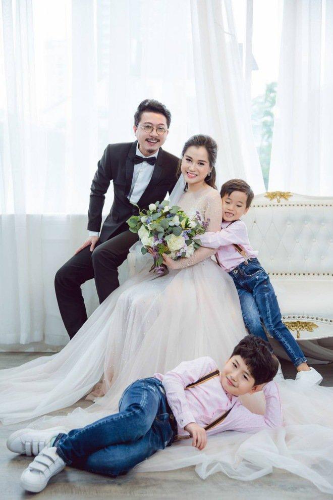 Hứa Minh Đạt: Tuổi thơ ăn chực, không giận Lâm Vỹ Dạ quá 2 ngày-5