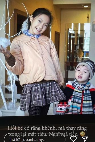 Bạn gái Đoàn Văn Hậu ăn mày quá khứ lộ bộ phận chỉnh sửa-2