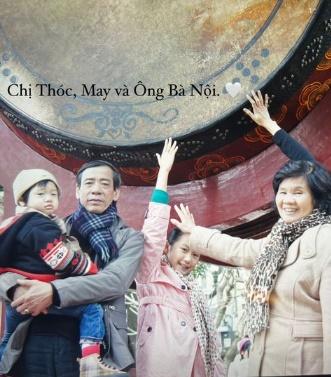 Bạn gái Đoàn Văn Hậu ăn mày quá khứ lộ bộ phận chỉnh sửa-3