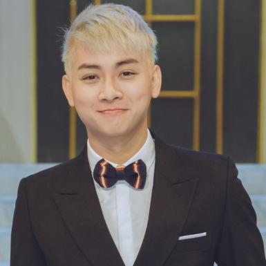 Hoài Lâm được khen hát hay hơn Bằng Kiều: Mọi người bị gì vậy?-1