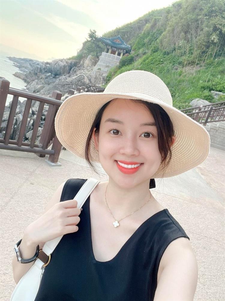 Làm mẹ đơn thân, Ly Kute vẫn nuôi con đủ đầy chuẩn rich kid-1