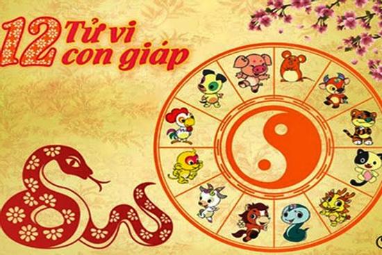 Hôm nay 6/7/2022: Dậu khai vận nở hoa bậc nhất trong 12 con giáp