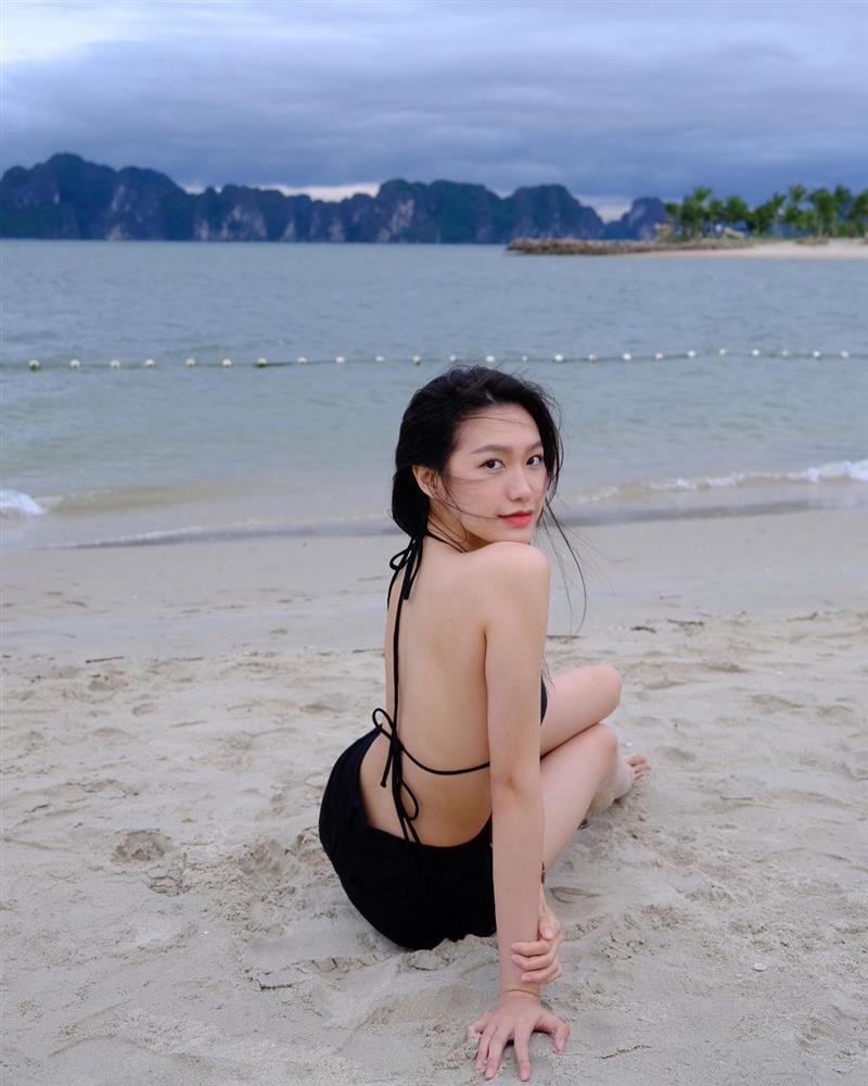 Bạn gái Đoàn Văn Hậu ăn mày quá khứ lộ bộ phận chỉnh sửa-10