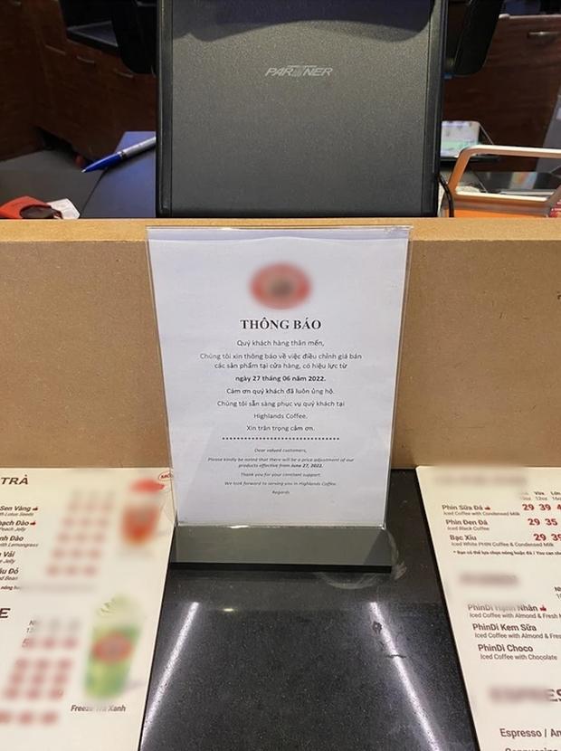 Nỗi khổ thời bão giá: Tăng tiền sợ mất khách, giữ nguyên lỗ sấp mặt-3