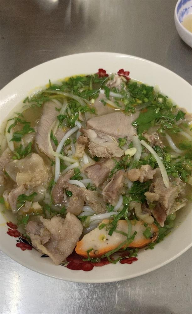 Nỗi khổ thời bão giá: Tăng tiền sợ mất khách, giữ nguyên lỗ sấp mặt-4