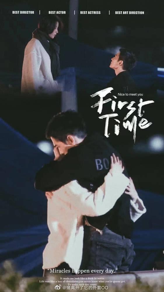 Nhan sắc chụp lén Dương Dương khiến các cô dâu bỏ cả chồng?-10