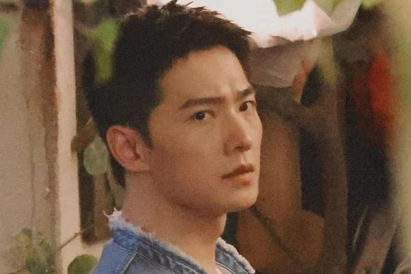 Lộ xuất thân của người yêu Dương Dương-6