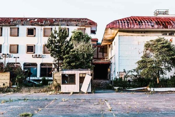 Nghi thức ít người biết khi tắm suối nước nóng ở Nhật-1