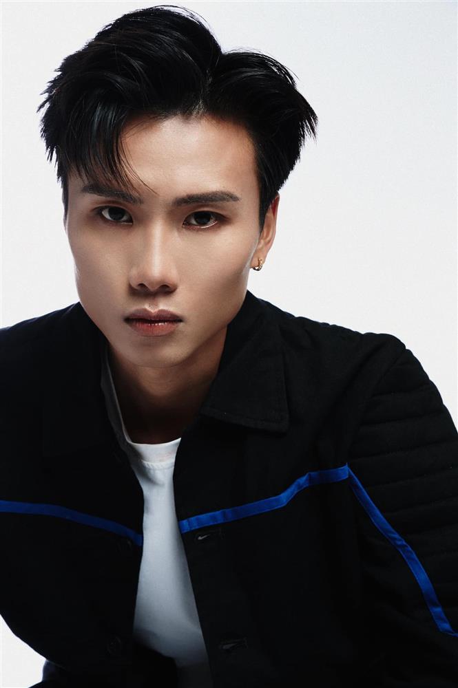 Bị mắng ké fame Đạt Villa, Lộc Fuho: Thằng đó sao bằng thầy-5