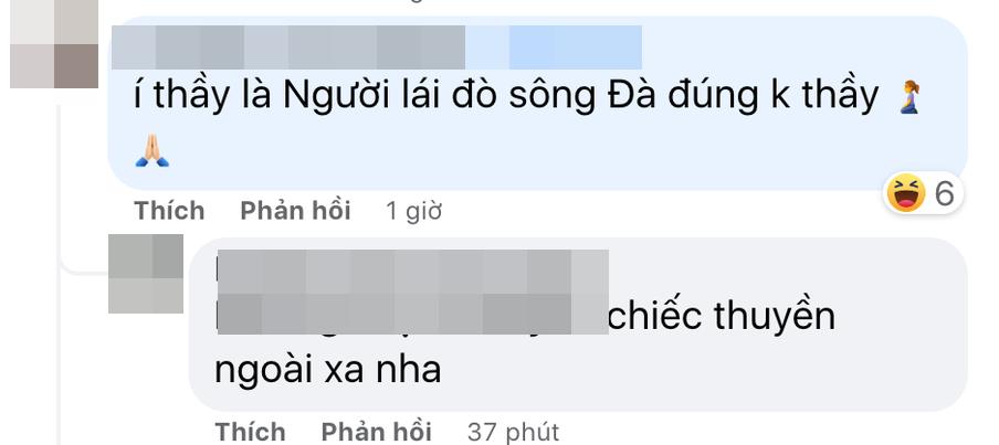 Sơn Tùng cạnh tranh với Đen Vâu trong cuộc chiến đoán đề thi?-6