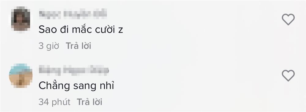 Lã Thanh Huyền bị chê kém sang dù đắp tiền tạ tiền tấn lên người-10