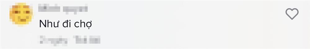 Lã Thanh Huyền bị chê kém sang dù đắp tiền tạ tiền tấn lên người-14