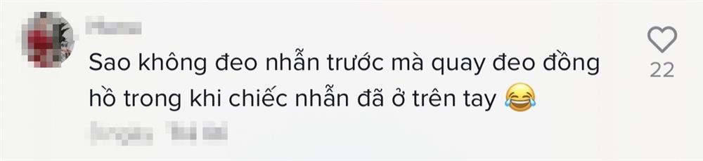 Lã Thanh Huyền bị chê kém sang dù đắp tiền tạ tiền tấn lên người-7