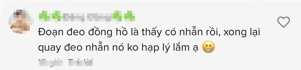 Lã Thanh Huyền bị chê kém sang dù đắp tiền tạ tiền tấn lên người-8