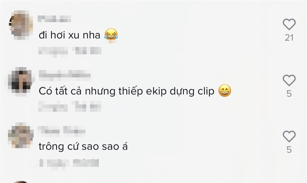 Lã Thanh Huyền bị chê kém sang dù đắp tiền tạ tiền tấn lên người-12