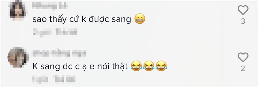 Lã Thanh Huyền bị chê kém sang dù đắp tiền tạ tiền tấn lên người-13