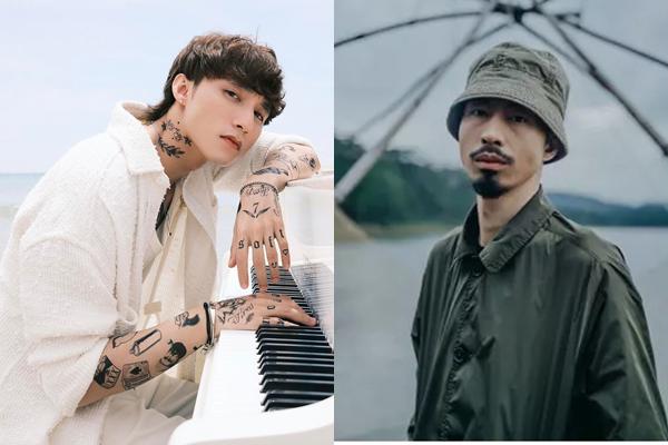 MV của Sơn Tùng M-TP lượt xem lẹt đẹt dù kênh 10 triệu subscriber-6