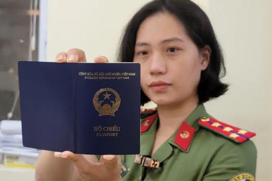 54 quốc gia, vùng lãnh thổ miễn visa cho công dân Việt Nam