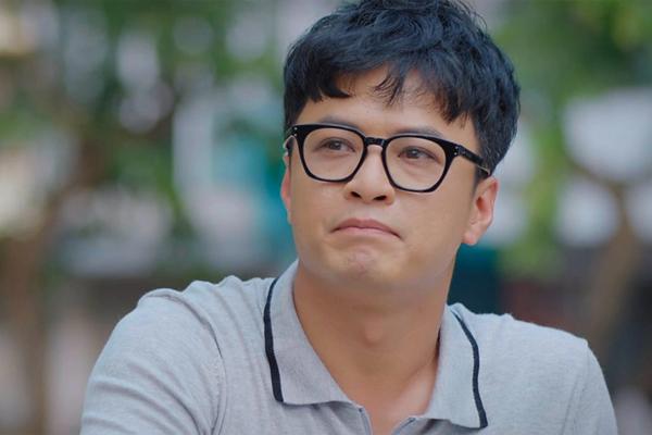 Thế khó của Thương Ngày Nắng Về khi Hồng Đăng bị cắt sóng-1